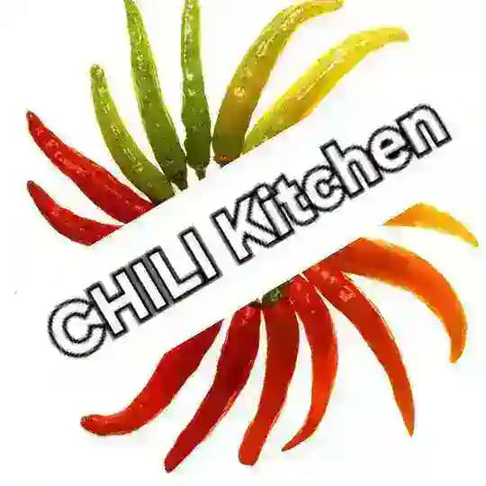 CHILI Kitchen & MORE 🔥 Profile