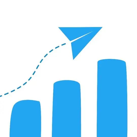 🚀 𝗖𝗥𝗘𝗖𝗘𝗚𝗥𝗔𝗠®️ – Potencia tu Negocio Profile