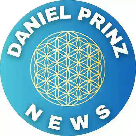 Daniel Prinz News Profile