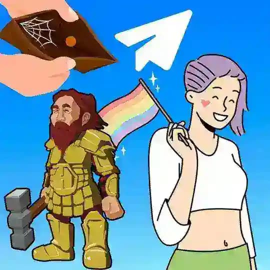 It's time to stop to discriminate people by age, type of job, language / country / religion, skin colour, size, social status Profile