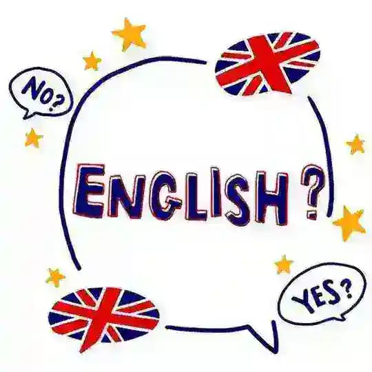 English language and literature Profile