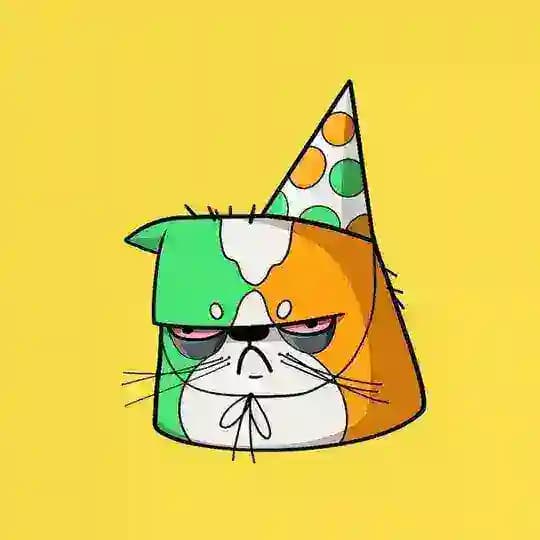 Funless Coin Profile