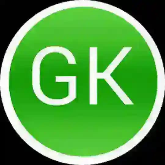 ƓЄƝЄƦƛԼ ƘƝƠƜԼЄƊƓЄ Profile