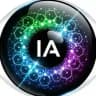 Imágenes IA®️