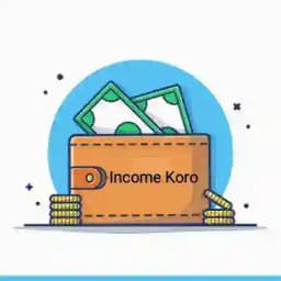Incom Koro▪️ Daily Combo▪️ (Bengali) Profile