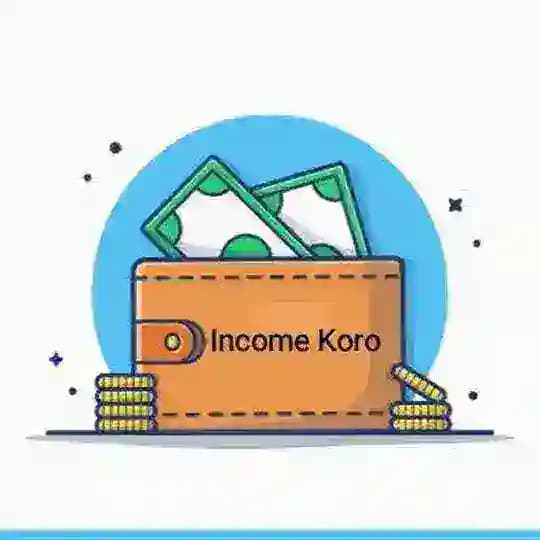Incom Koro▪️ Daily Combo▪️ (Bengali) Profile
