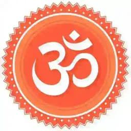 Indian Hindu Profile
