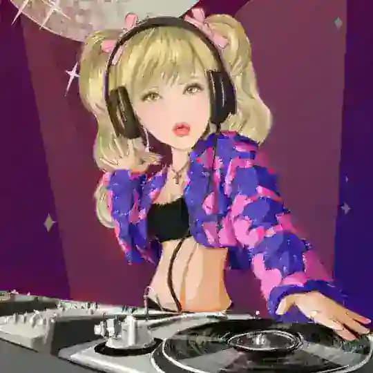 Jaylas PLAYLIST Profile