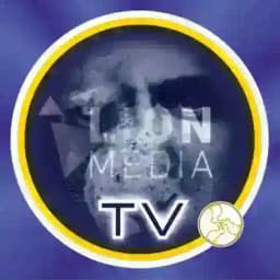 LION Media TV Profile
