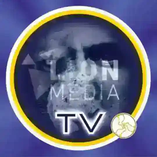 LION Media TV Profile