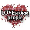 LOVEstorm people TV Germany