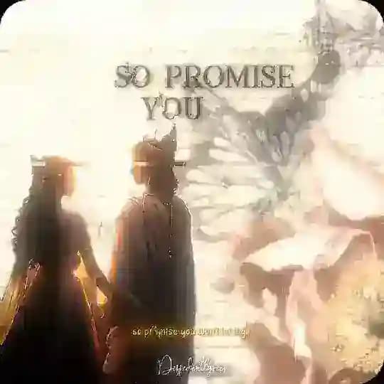 𝗗𝗘𝗩 𝗫 𝗚𝗢𝗗 Profile