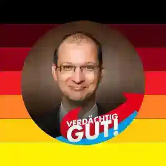 Stefan Möller Profile