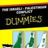 Palestine for Dummies on Telegram by GRT : Learn more about Gaza - Israel conflict with science and facts