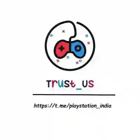 Trust_Us Profile