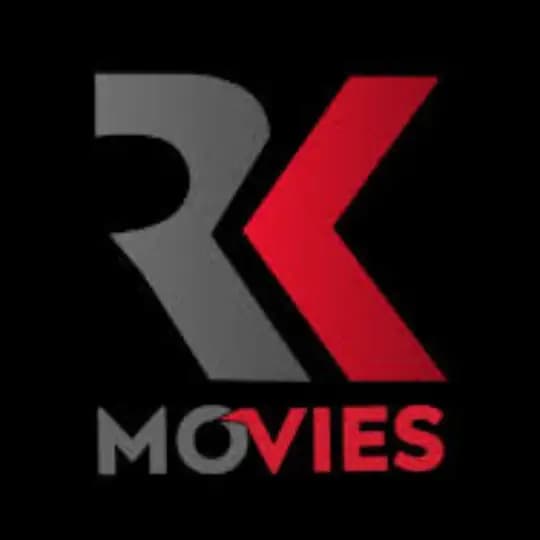 R.K Hollywood movies Profile