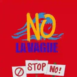 Think and verify before you act - Piensa y comprueba antes de actuar - Ragiona e verifica prima di agire - Réfléchir et vérifier Profile