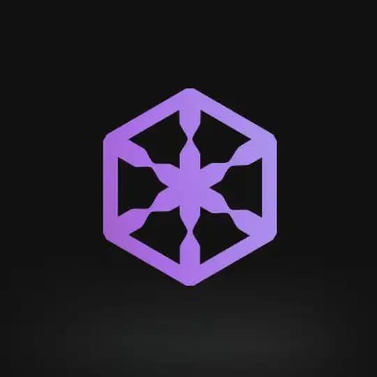 Structure Finance Official Profile