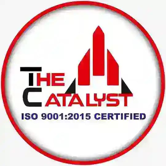 TARGET RRB 2024 (Catalyst Group) Profile