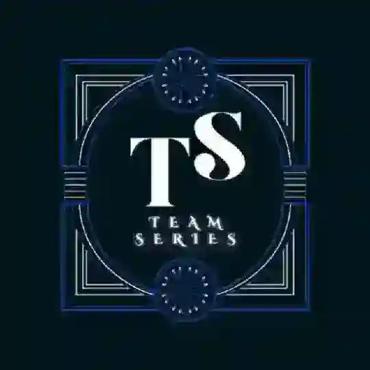 Team Series Profile
