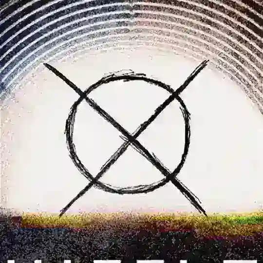 WebSeries, Relatos Y Cortometrajes De Terror Profile