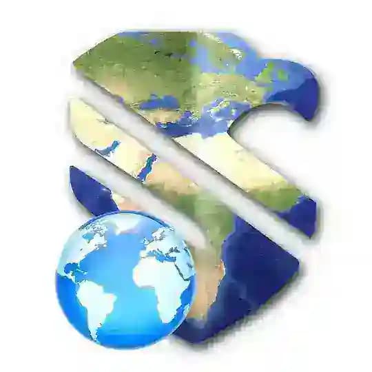 🌎Wetteradler🌤 International Profile