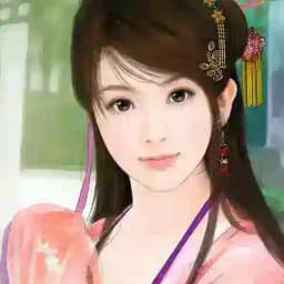 AIDE Developer's Gateway Profile