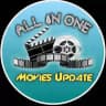 ALL MOVIES UPDATES