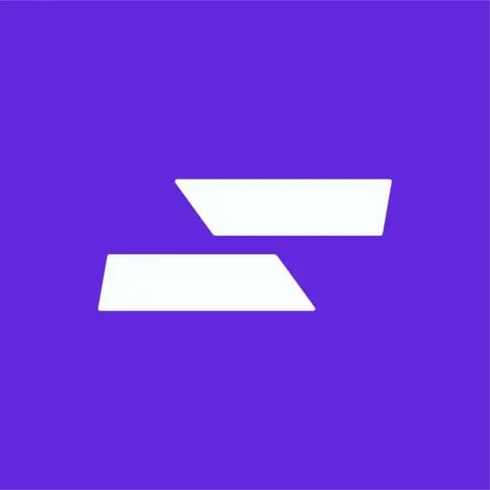 Betstrike.com Profile