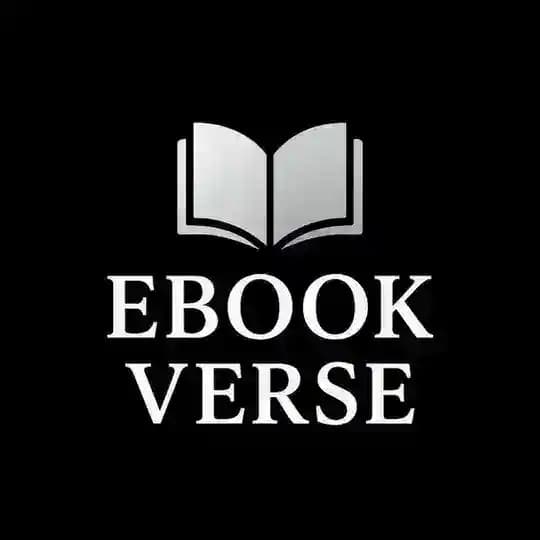 Ebook Verse Profile