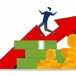 Business Growth catalyst 📈 Profile