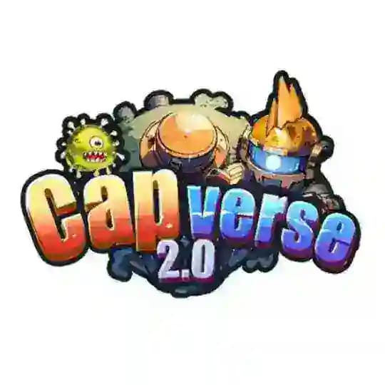 Capverse Gateway Profile