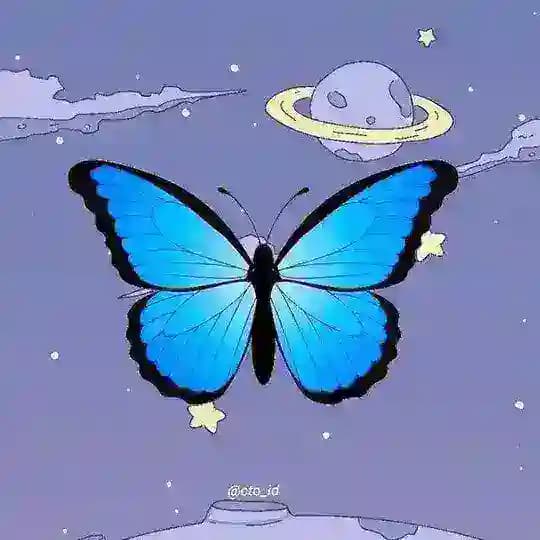 Cari Teman Online 🇲🇨 Profile