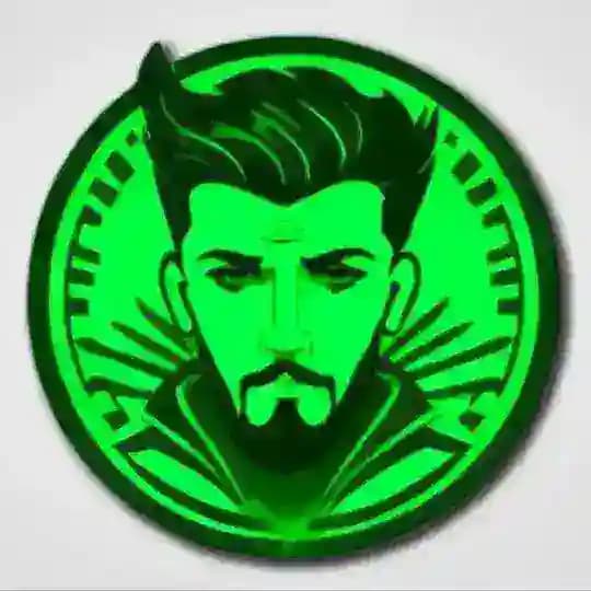 FELIX BONUSLARI Profile