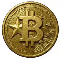 CHINA BITCOIN RESERVE | $CBR Profile