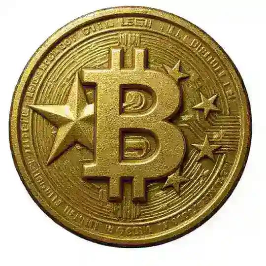 CHINA BITCOIN RESERVE | $CBR Profile