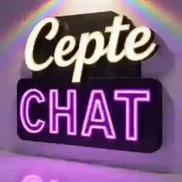 CepteChat Profile