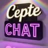 CepteChat