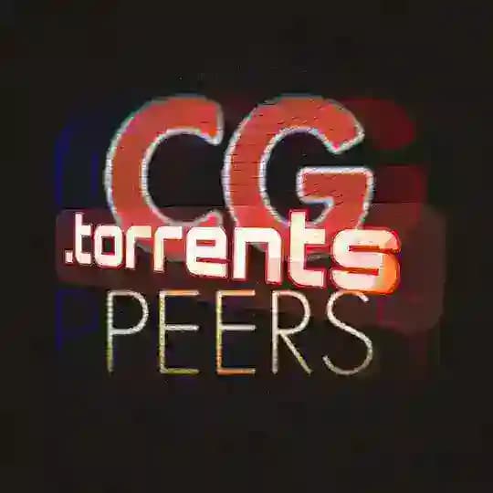 CGPeers Torrents Profile
