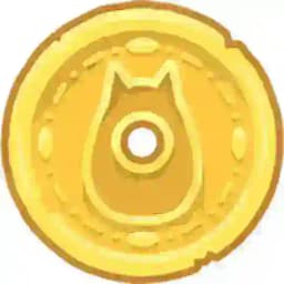 Chumbi Valley - Gateway Profile