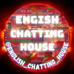 English Chatting House ❤️ Profile