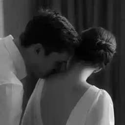 Tamil couples Profile