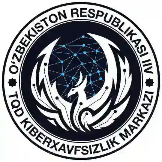 IIV Kiberxavfsizlik markazi Profile