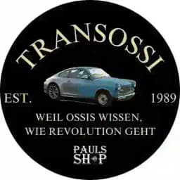 Dauerwelle Demo Report Profile