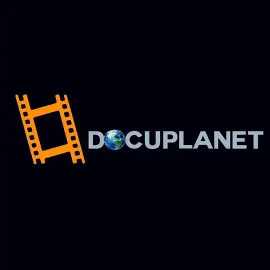 DocuPlanet Profile