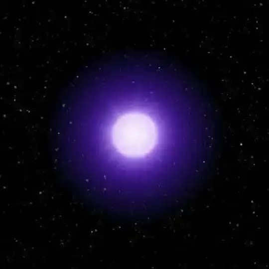 Mediums 💥 Chico Xavier and Divaldo Franco Profile