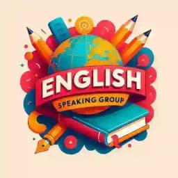 English group Links Profile