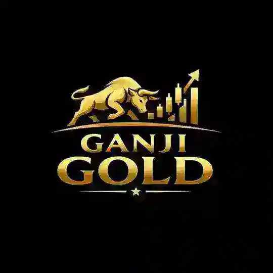 GANJI GOLD💰💵 Profile