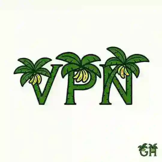 محافظ لینک GHAFELGroup Profile