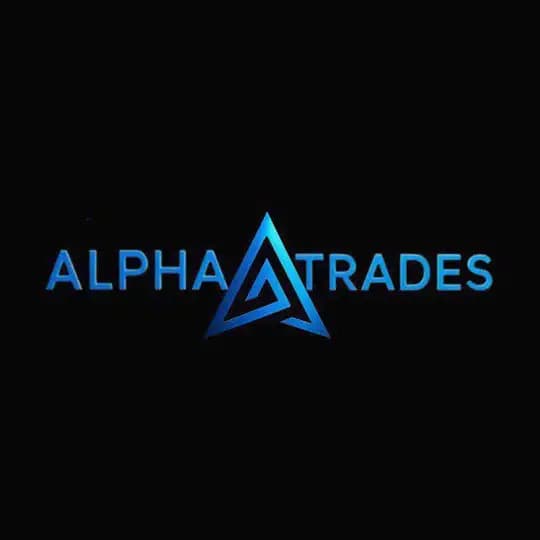 Alpha Trades Profile